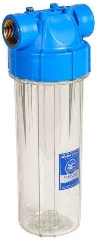 Магистральный фильтр Aquafilter FHPL1-D