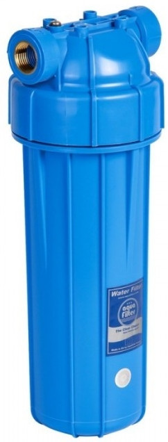 Магистральный фильтр Aquafilter FHPRN1