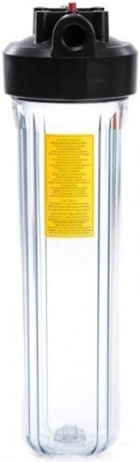 Магистральный фильтр Kaplya FH20BC1-OR2