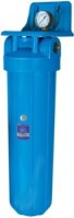 Магистральный фильтр Aquafilter FH20B1-B-WB