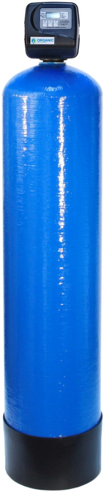 Система очистки и умягчения Organic FB-12 Eco