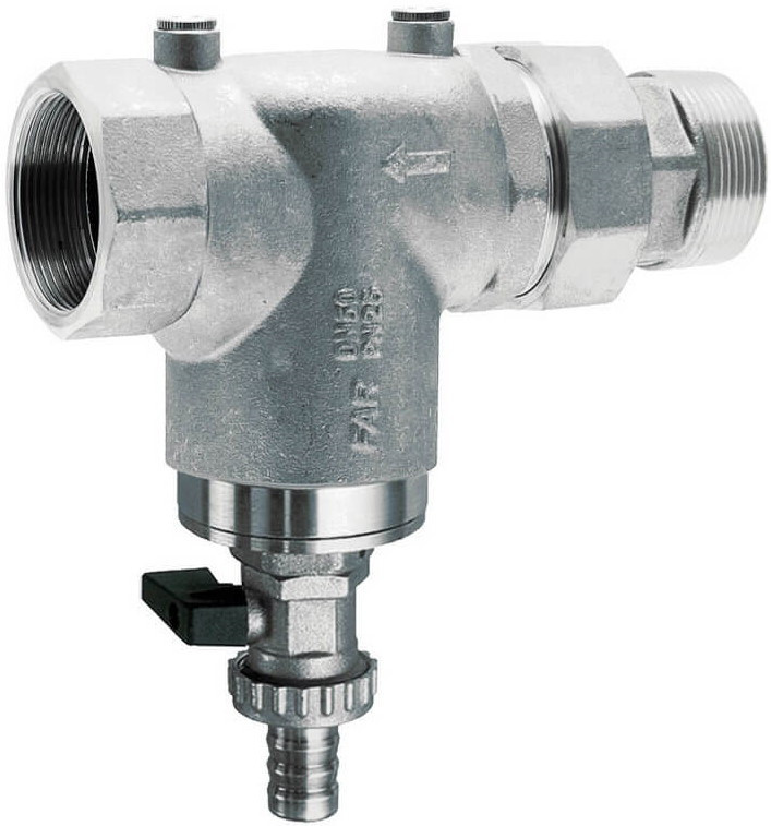 Магистральный фильтр FAR FA 3936 3/4