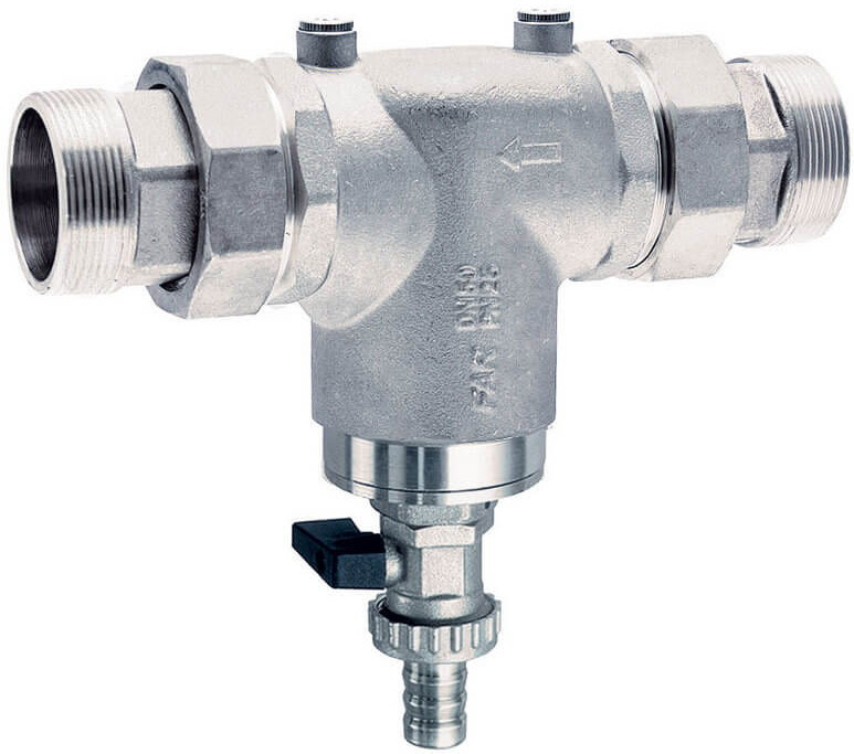 Магистральный фильтр FAR FA 3932 3/4