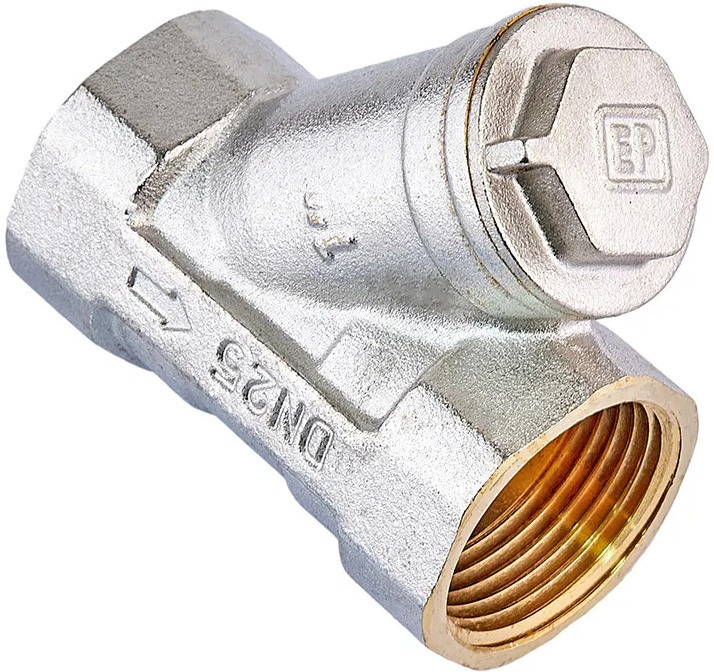 Магистральный фильтр Euro Product EP6052