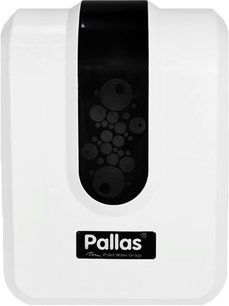 Фильтр для воды Pallas Enjoy Slim 300