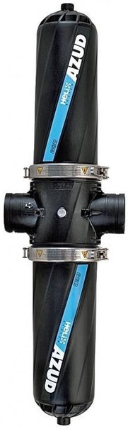 Магістральний фільтр AZUD DF M300 4S