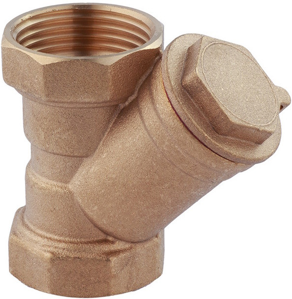 Магистральный фильтр Lexline CV031412