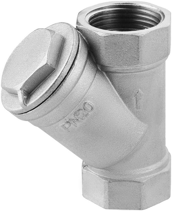 Магистральный фильтр Lexline CV029941