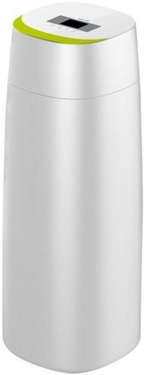 Система очистки и умягчения Canature CS16H-1040