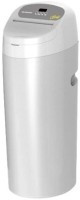 Система очистки и умягчения Canature CS15H-1035