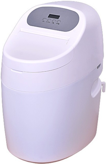 Система очистки и умягчения Canature CS15H-1015