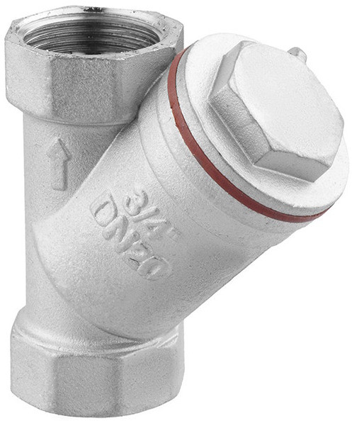 Магистральный фильтр Lexline CV030241