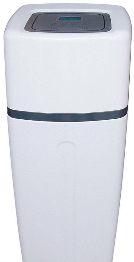 Система очистки и умягчения Bio Systems CF-B2