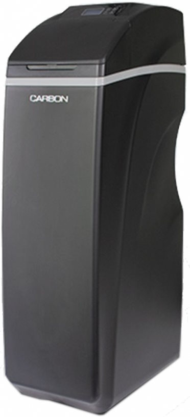 Система очистки и умягчения FITaqua Carbon