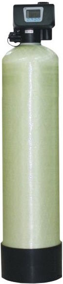 Система очистки и умягчения RAIFIL C-844