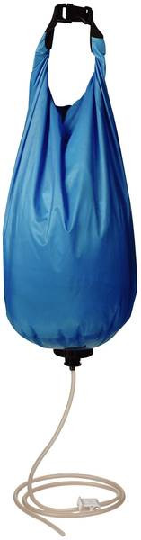 Туристичний фільтр Katadyn Camp