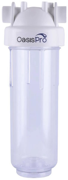Магистральный фильтр OasisPro BSL2 1