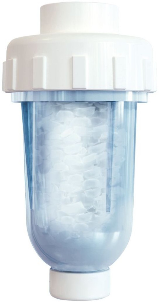 Предфильтр Briz BRF0013