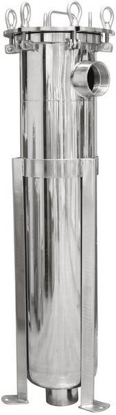 Магистральный фильтр RAIFIL BFH-2