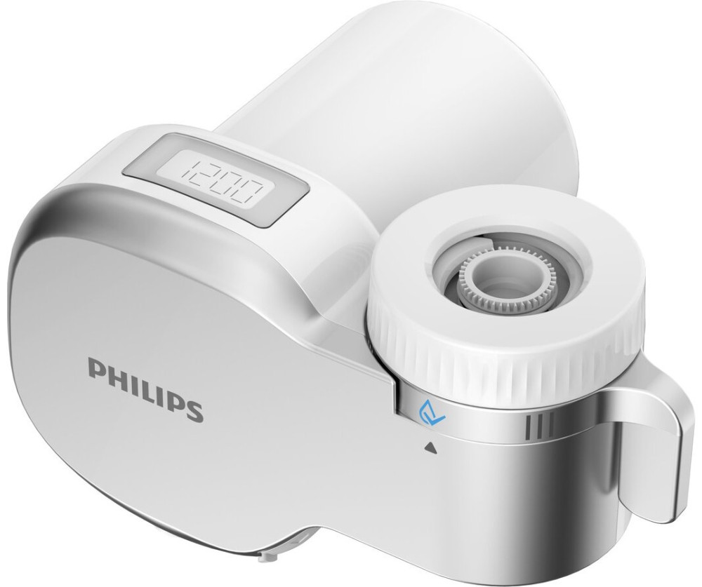 Фильтр-насадка на кран Philips AWP 3756P1