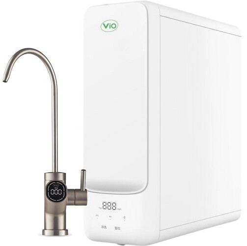 Фильтр для воды V.I.O. AW-RB36-1000T