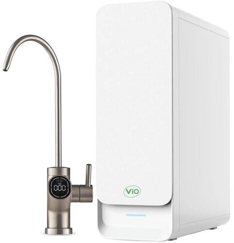 Фильтр для воды V.I.O. AW-RB26-800T