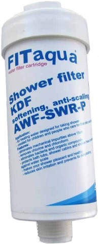 Фильтр для воды FITaqua AWF-SWR-P-ANM