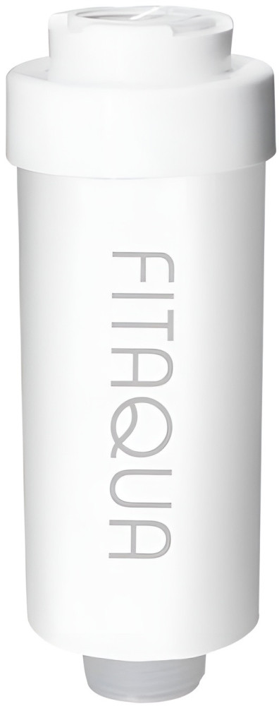 Фильтр для воды FITaqua AWF-SWR-P-A-W
