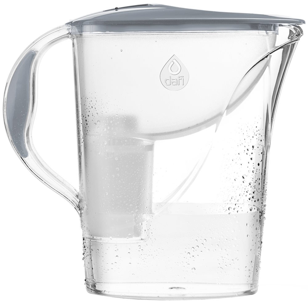 Фильтр-кувшин DAFI Atria