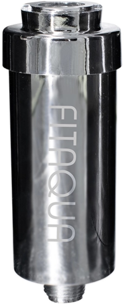 Фильтр для воды FITaqua AWF-SWR-P-A-M