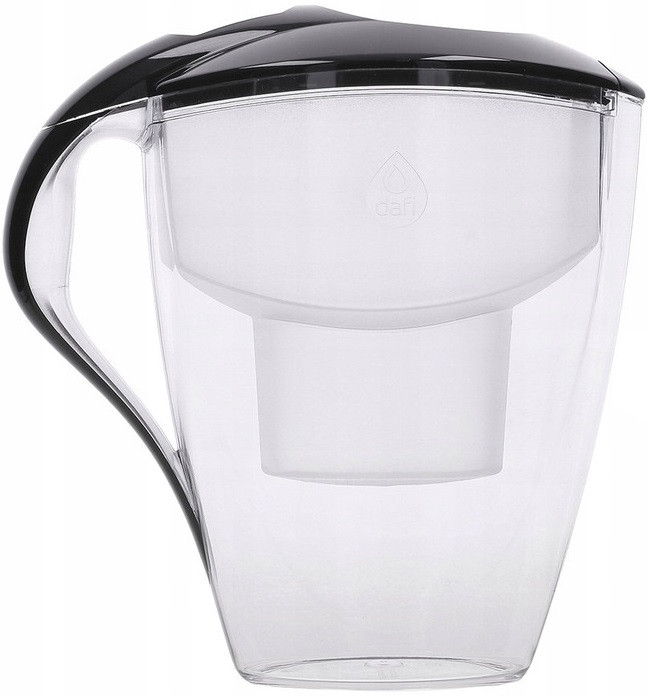 Фильтр-кувшин DAFI Astra