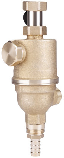 Фильтр для воды ICMA 747 3/4