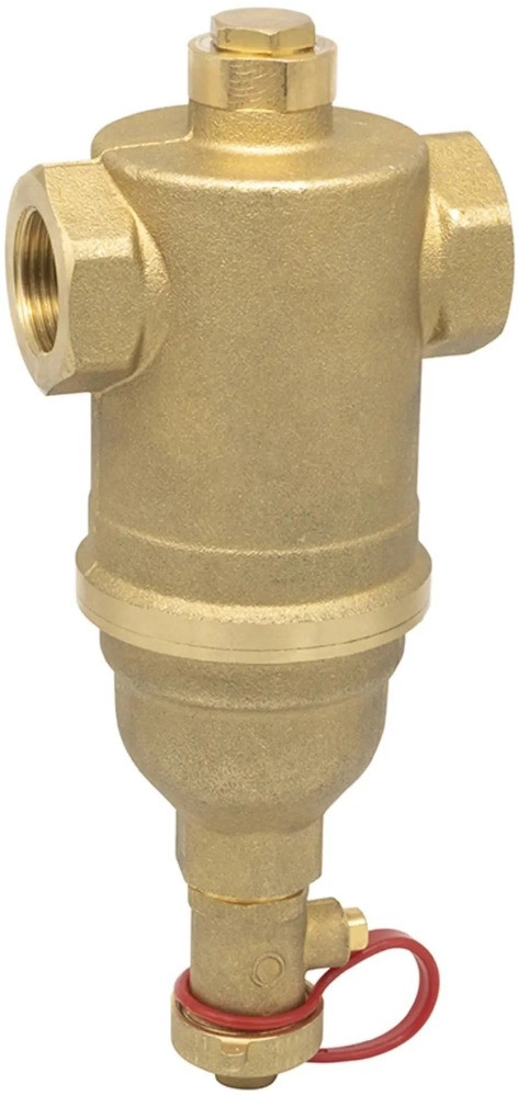 Магистральный фильтр ICMA 746 1