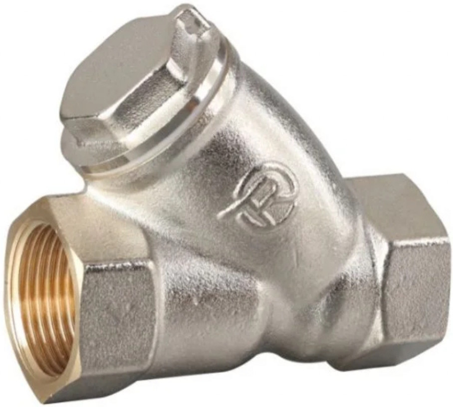 Магистральный фильтр Reiger 6554268