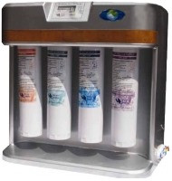 Фильтр для воды AquaKut 50G RO-5 FFA