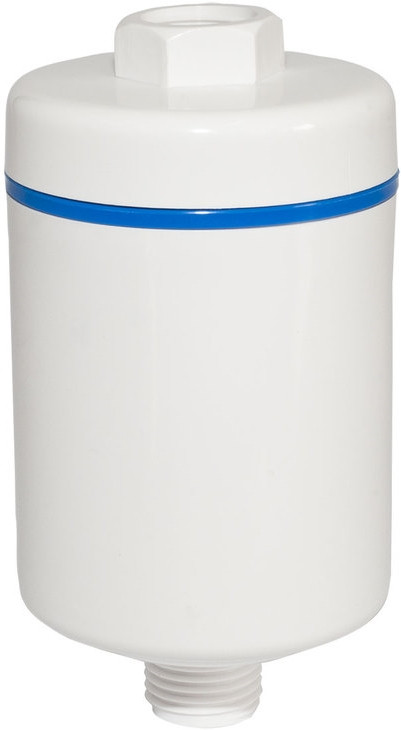 Магистральный фильтр Rosa 421