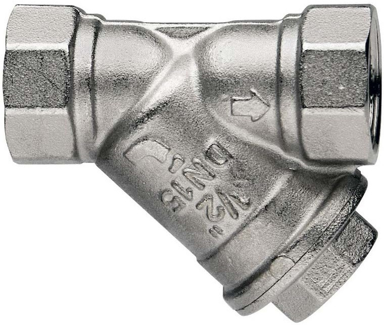 Магистральный фильтр ITAP 193 1 1/2