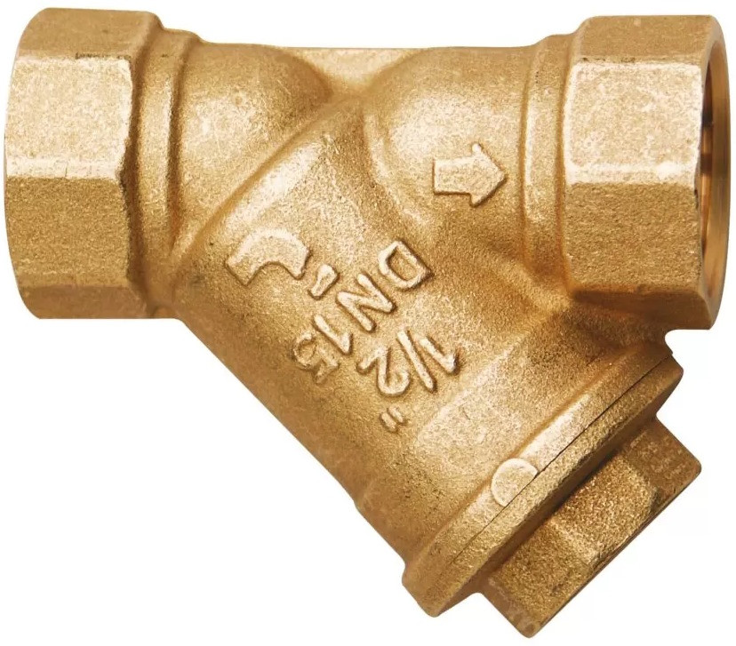 Магистральный фильтр ITAP 192 1/2