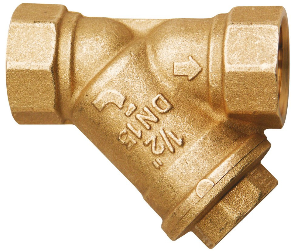 Магистральный фильтр ITAP 192 1