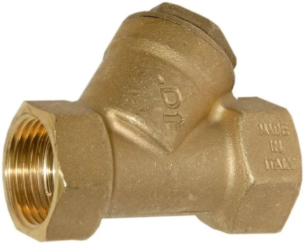 Магістральний фільтр Bonomi 19050011