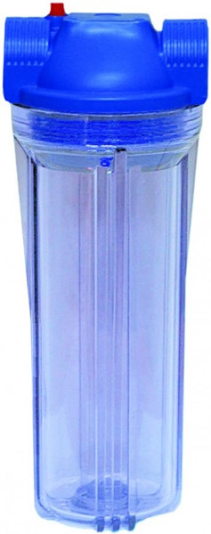 Магистральный фильтр AquaKut 2P10 1/2