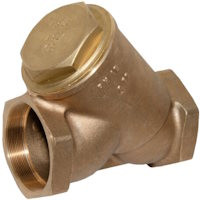 Магістральний фільтр Bonomi 2000010M00