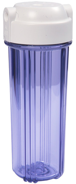 Магистральный фильтр RAIFIL W905-WF14