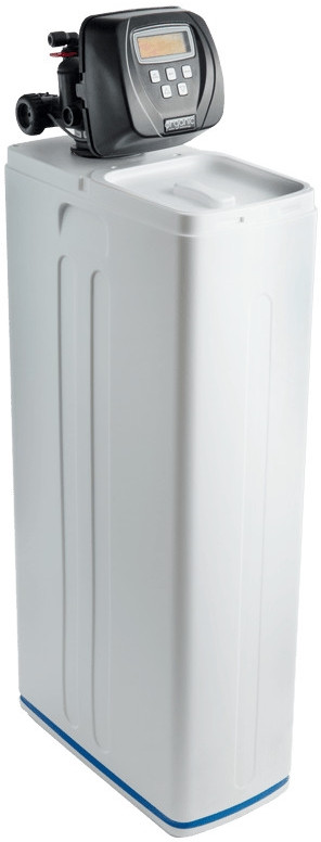 Система очистки и умягчения Organic U-835 Cab Eco