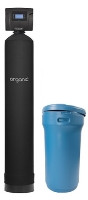 Система очистки и умягчения Organic U-14 Classic