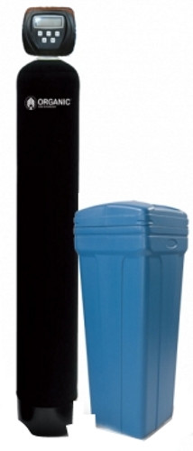 Система очистки и умягчения Organic U-10 Eco