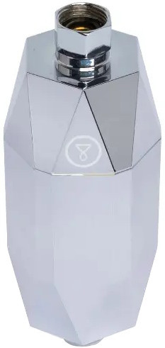 Фильтр для воды TAPP Water ShowerPro Diamond