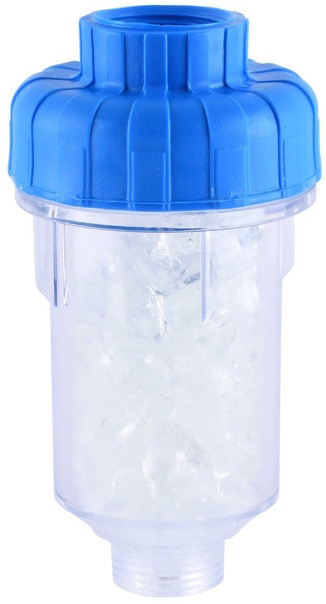 Предфильтр Bio Systems SHW-1