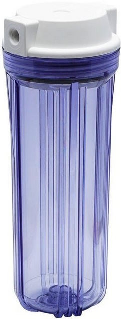 Магистральный фильтр Kaplya KP-CW14-01