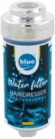 Фильтр для воды Bluefilters Hair Expert Professional